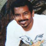 Mike Bustillo's Instagram, Twitter & Facebook