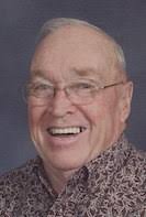 Paul Engstrom Obituary (1931