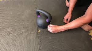 Kettlebell Wrap Size Chart Kettleskins Wrap Your Kettlebell