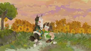 Liv On Twitter If This Flops Ill Cry So Much Anyway Wallpaper I Made For Myself Of Ranboo And Tubbo I Am Tired Beetwt Be Happy Now Ranboofanart Tubbofanart Want to discover art related to ranboo? flops ill cry so much anyway wallpaper