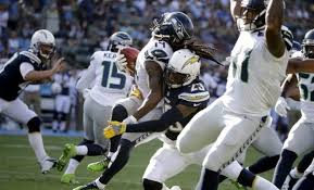 Uninterrupted coverage of 3,500+ (incl. Enjoy Nfl Live Stream Free Updates By Gloria