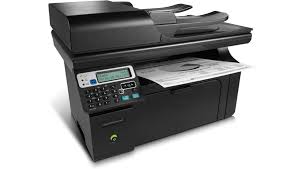 The hp laserjet pro m1212nf multifunction driver allows you to take printout on your home or office without any hassle. Https Www Laserexpressinc Com Manuals Hp Hp Lj Pro M1217nfw Datasheet Pdf