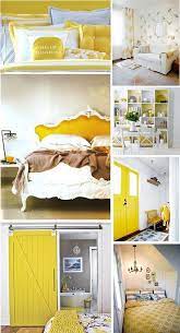 Life In The Super Burbs Sunshiny Home Decor Yellow Home Decor Home Decor Home