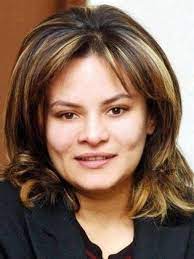 وعند افراز هذه المادة تشعر الزوجة بالراحة والاسترخاء، وتعمل كمسكن لآلام الجسم كاملة فترة. ÙƒØ§Ù…Ù„Ø© Ø£Ø¨Ùˆ Ø°ÙƒØ±ÙŠ ïº‡ïº§ïº®Ø§ïº ÙÙŠÙ„Ù…ÙˆØ¬Ø±Ø§ÙÙŠØ§ ØµÙˆØ± ÙÙŠØ¯ÙŠÙˆ