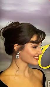 Katie Skillin (katieskillin)