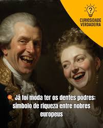 Vamos lá galeraaa, se inscrevam no canal💥