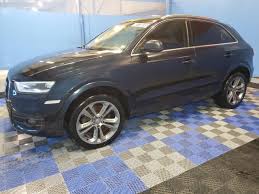 Image result for Utopia Blue 2015 Audi