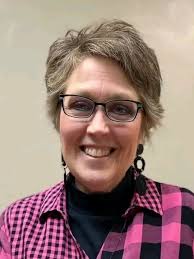 JeNeil Torres Obituary