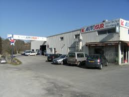Quercy rouergue controle technique 155 av quercy 12200 villefranche de rouergue. Autosur Villefranche De Rouergue A Villefranche De Rouergue 12200 Rue Des Marbriers Adresse Horaires Telephone 118000 Fr