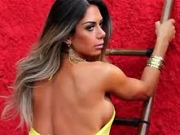 Aquí en gnula podrás ver capítulos sueltos y temporadas completas en sub español y latino. Carvalho Porn Videos At Xecce Com