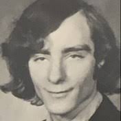 Search Everett Brown Obituaries and Funeral Services