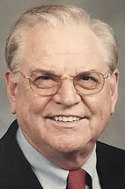 Dr. Carvin C. Moreland