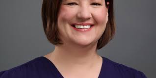 Anna Nelsen, PT/DPT, COMT, cert. DN