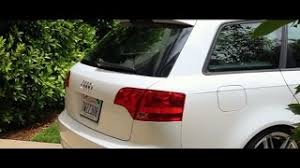 Image result for Ibis White 2007 A4