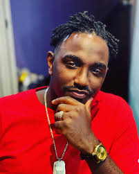 About Us — Life Cycles