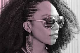 SuperDre · Artist Profile