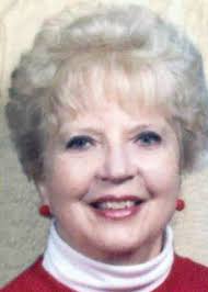 Obituary for Joyce Oliphant Hoggan