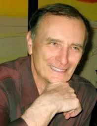 Obituary information for Frederick J. Semel