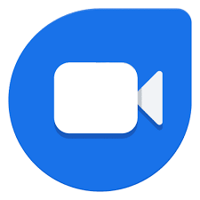 The app is designed to make video calling easy between apple's. Facetime For Android Free Video Calling Apps Joyofandroid Com