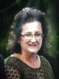 Kimberly Ann Propst Obituary