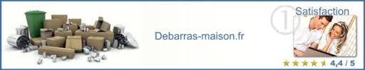 Debarras Rodez Maison Appartement Gratuit Aveyron