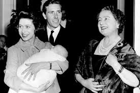Princess margaret, also known as the countess of snowdon, was queen elizabeth ii's younger and only sibling. The Crown Real Life Princess Margaret Stories That Ll Make You Love Her More Vanity Fair