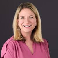 100+ "Beth Mcintyre" profiles