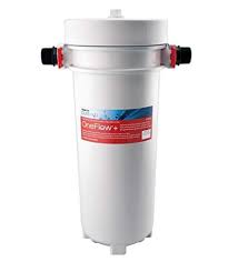 The greenwave salt free water conditioner: 10 Best Salt Free Water Softener Saltless For 2021