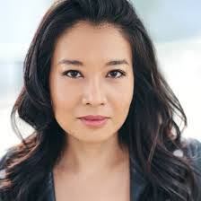 Lea Dorsey's Instagram, Twitter & Facebook