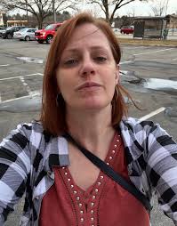 Local band with male and female vocalist