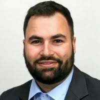 Dennis Brodbeck's Instagram, Twitter & Facebook