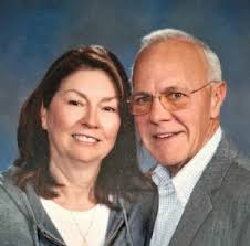 Families of the Month at Dr. Earl C. Bach Council # 3340