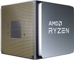 Amd zen 3 ryzen 5000 series at a glance. Ryzen 3 4300ge 3 5ghz 4c 8t 35w Am4 Apu With Radeon Graphics 6