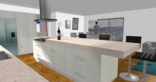 3d kitchen software products