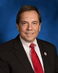 Sixty three members of the House of Representatives (including 22  Republicans) defy admonitions of Rep. Alan Seabaugh, Speaker Taylor Barras,  House Clerk Alfred “Butch” Speer and vote in favor of HB-12, for