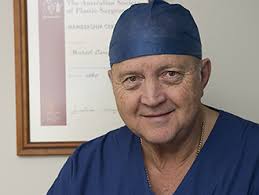 Staff writers, Author at The Catholic Leader