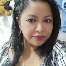 Lucy Caudillo Fuentes added a new...