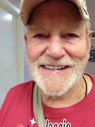 Stephen Brinkley Obituary