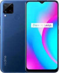 If you have managed to unlock bootloader of realme c15 rmx2180, then you can install magisk on it by patching its stock firmware boot image . How To Root Oppo Realme C15 Qualcomm Running Android 11 10 0 9 0 8 0 1 7 0 1 6 0 1 5 0 1 4 4 2 3