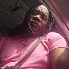 Fabian Cox (@fabiancox.adventure246) • Instagram photos and videos