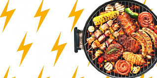 Ce week end je recoi ma belle famille pour faire un barbecue et je c pas quoi faire. Recette Barbecue 20 Recettes A Tester Cosmopolitan Fr