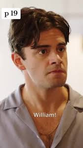 Erik Despedido Dorsey Tech