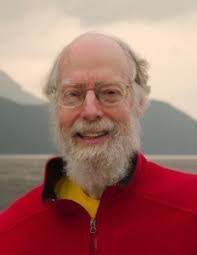 Jeffrey Weeks's Instagram, Twitter & Facebook