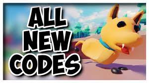 We'll keep collecting and verifying the latest roblox jailbreak codes, and we'll update this article whenever we find new valid codes. New Jailbreak Codes For March 2021 Working Roblox Jailbreak Codes New Update Roblox Youtube