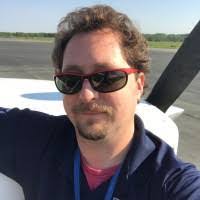 Matthew Descoteaux's Instagram, Twitter & Facebook