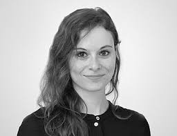 People: Weizenbaum Institute