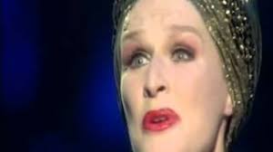 Reflections by The Producer & Cast of Reston Community Players 'A Tribute  to the Music of Rodgers & Hammerstein & Andrew Lloyd Webber' by Joshua  Redford