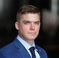 Roslindale gets neighborhood services liaison