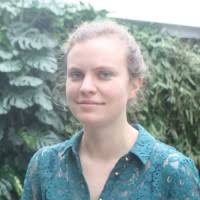 Leanne Draper Email & Phone Number