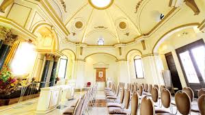 幸福 の 科学 聖地 四国 正 心 館